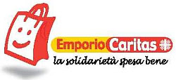 caritas_2