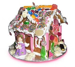 casa_Hansel_Gretel