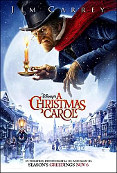 christmas_carol_1