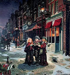 christmas_carol_2