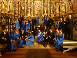 coro_Musicanova_St_JanedeLuz