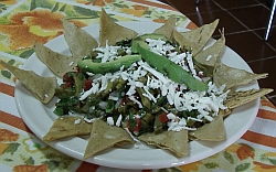 cucina_messicana