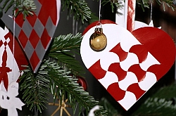 decorazioni_natalizie