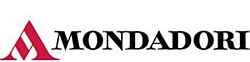 logo_mondadori