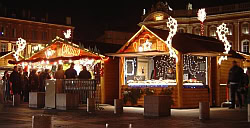 mercatino_tirolese1