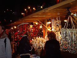 mercatino_tirolese3