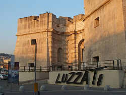 museo_luzzati_genova1