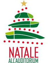 natale_allauditorium_1