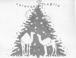 natale_allauditorium_2