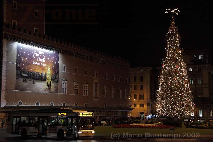 piazza_venezia