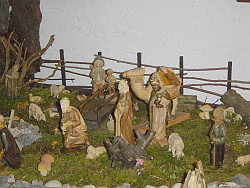 presepe_re_magi