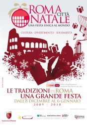 roma_citta_natale_1