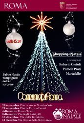 roma_citta_natale_2