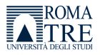 800px-Logo_Roma_Tre