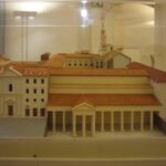 Crypta_Balbi1