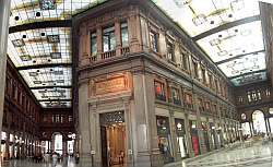 Galleria_Alberto_Sordi