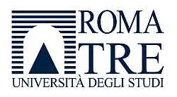 Logo_Roma_Tre