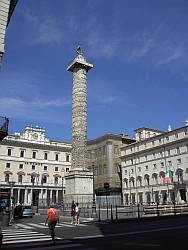 Piazza_Colonna