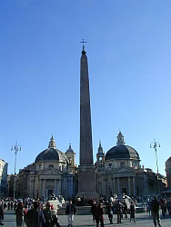 Piazza_del_popolo