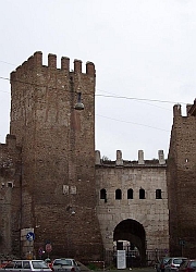Porta_San_Lorenzo