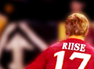 Riise