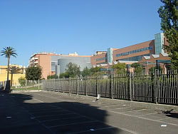 Roma_3_Ostiense