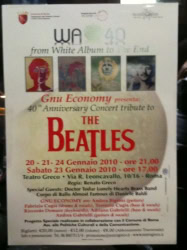 TRIBUTE_BEATLES_2