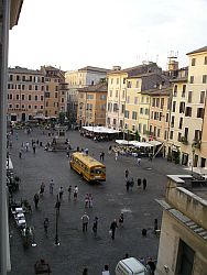 campo_d_fiori_2