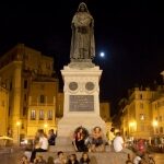 campo_de_fiori_night