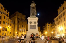 campo_de_fiori_night