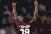 julio_baptista