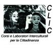 logo_CLIC