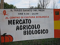 mercato_biologico