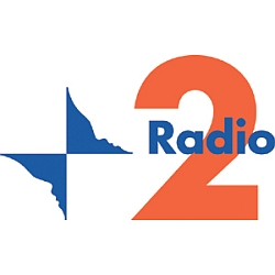 radio2_logo