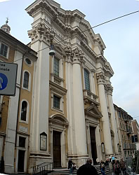 san_Carlo_al_Corso