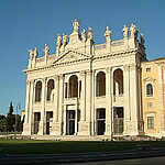 san_giovanni_1