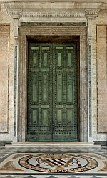 san_giovanni_3