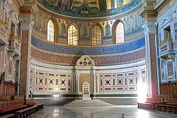 san_giovanni_4