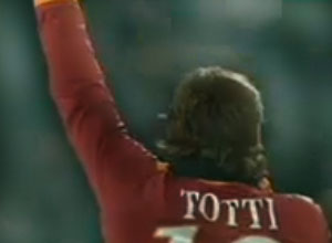 totti_3