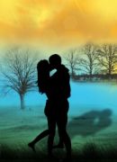 938356_love
