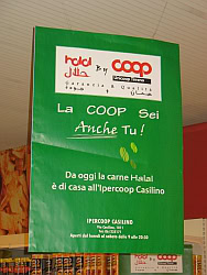 Ipercoop_cartellone