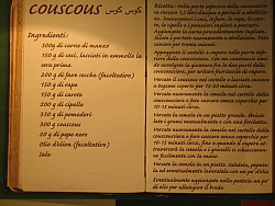Ipercoop_ricetta_couscous