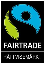 Logo_Fairtrade