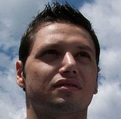 Mauro_Zarate_crop