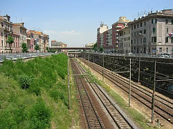 Pigneto_Vallo_Ferroviario