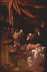 caravaggio_2