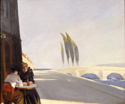 hopper_1