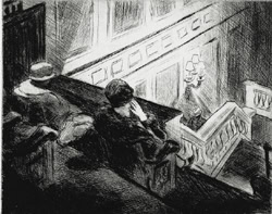 hopper_2