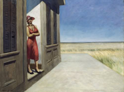 hopper_4