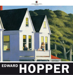 hopper_locandina